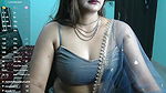 Stripchat-Public.Show-f-Jass-Karan-2025.03.20.183913