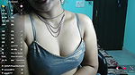 Stripchat-Public.Show-f-Jass-Karan-2025.03.20.183913