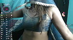 Stripchat-Public.Show-f-Jass-Karan-2025.03.20.183913