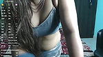 Stripchat-Public.Show-f-Jass-Karan-2025.03.20.183913