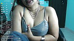Stripchat-Public.Show-f-Jass-Karan-2025.03.20.195059