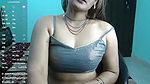 Stripchat-Public.Show-f-Jass-Karan-2025.03.20.195059