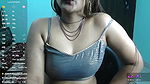 Stripchat-Public.Show-f-Jass-Karan-2025.03.20.195059