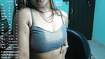 Stripchat-Public.Show-f-Jass-Karan-2025.03.20.195059