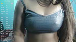 Stripchat-Public.Show-f-Jass-Karan-2025.03.20.225103