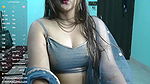 Stripchat-Public.Show-f-Jass-Karan-2025.03.20.225103