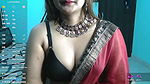 Stripchat-Public.Show-f-Jass-Karan-2025.03.21.190430