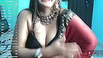 Stripchat-Public.Show-f-Jass-Karan-2025.03.21.190430
