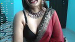 Stripchat-Public.Show-f-Jass-Karan-2025.03.21.190430