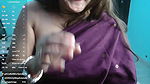 Stripchat-Public.Show-f-Jass-Karan-2025.03.29.071053