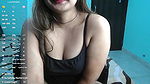 Stripchat-Public.Show-f-Jass-Karan-2025.04.01.064738