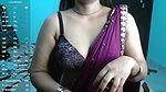 Stripchat-Public.Show-f-Jass-Karan-2025.04.01.231118