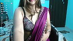 Stripchat-Public.Show-f-Jass-Karan-2025.04.01.231118