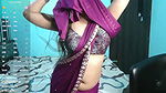 Stripchat-Public.Show-f-Jass-Karan-2025.04.01.231118