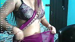 Stripchat-Public.Show-f-Jass-Karan-2025.04.01.231118