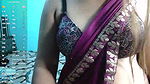 Stripchat-Public.Show-f-Jass-Karan-2025.04.01.231118