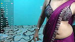Stripchat-Public.Show-f-Jass-Karan-2025.04.01.231118