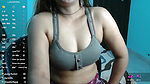Stripchat-Public.Show-f-Jass-Karan-2025.04.02.181103