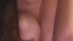 Turkish girl priumum show on tango