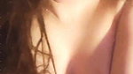 Turkish girl priumum show on tango