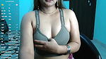 Stripchat-Public.Show-f-Jass-Karan-2025.04.02.190740