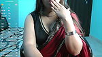 Stripchat-Public.Show-f-Jass-Karan-2025.04.03.181327
