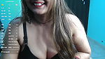 Stripchat-Public.Show-f-Jass-Karan-2025.04.04.094346