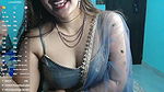 Stripchat-Public.Show-f-Jass-Karan-2025.04.07.201921