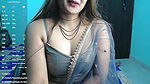 Stripchat-Public.Show-f-Jass-Karan-2025.04.07.201921