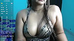 Stripchat-Public.Show-f-Jass-Karan-2025.04.10.212035