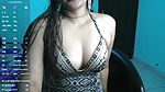 Stripchat-Public.Show-f-Jass-Karan-2025.04.10.212035