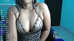 Stripchat-Public.Show-f-Jass-Karan-2025.04.10.215134