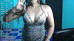 Stripchat-Public.Show-f-Jass-Karan-2025.04.10.225921