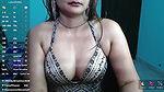 Stripchat-Public.Show-f-Jass-Karan-2025.04.11.022911