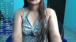 Stripchat-Public.Show-f-Jass-Karan-2025.04.11.081953