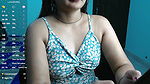 Stripchat-Public.Show-f-Jass-Karan-2025.04.11.081953