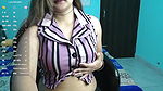 Stripchat-Public.Show-f-Jass-Karan-2025.04.12.073021