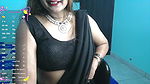 Stripchat-Public.Show-f-Jass-Karan-2025.04.12.181252