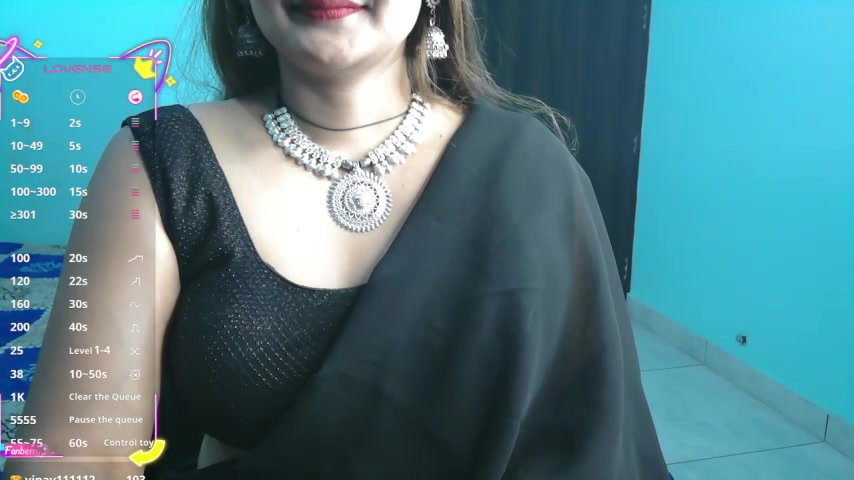 Frame 10