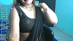 Stripchat-Public.Show-f-Jass-Karan-2025.04.12.181451