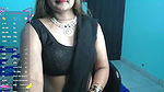 Stripchat-Public.Show-f-Jass-Karan-2025.04.12.181451
