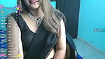 Stripchat-Public.Show-f-Jass-Karan-2025.04.12.181451