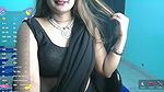 Stripchat-Public.Show-f-Jass-Karan-2025.04.12.181451