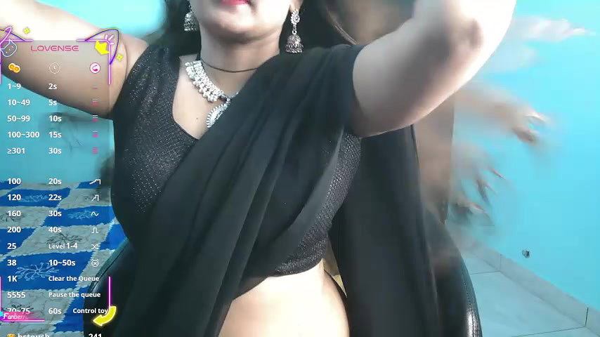 Stripchat-Public.Show-f-Jass-Karan-2025.04.12.195325