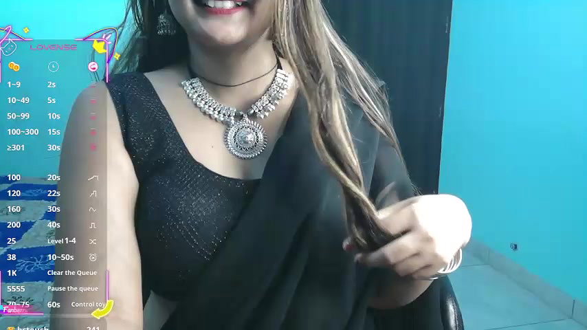 Stripchat-Public.Show-f-Jass-Karan-2025.04.12.195325