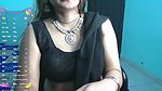 Stripchat-Public.Show-f-Jass-Karan-2025.04.12.195325