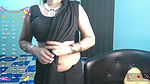 Stripchat-Public.Show-f-Jass-Karan-2025.04.12.195325