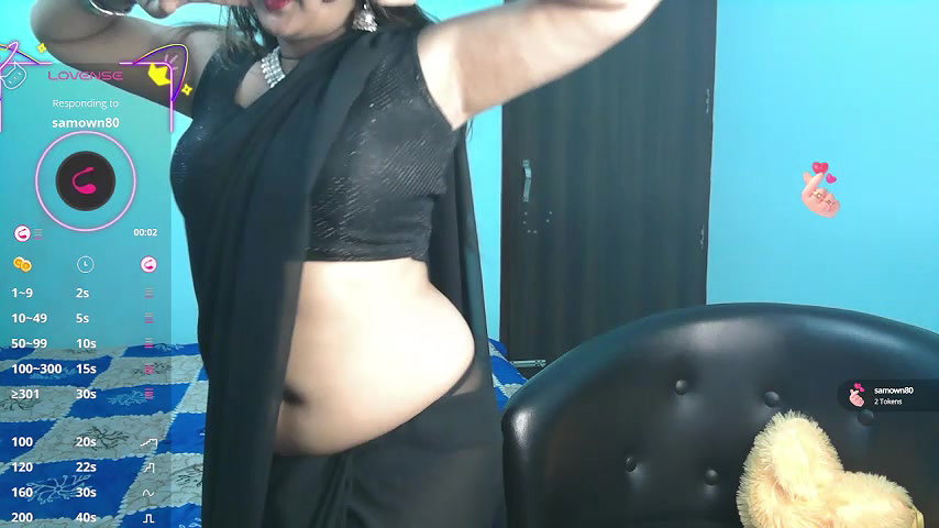 Stripchat-Public.Show-f-Jass-Karan-2025.04.12.195325