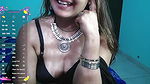 Stripchat-Public.Show-f-Jass-Karan-2025.04.13.021123