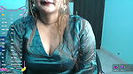 Stripchat-Public.Show-f-Jass-Karan-2025.04.13.191655